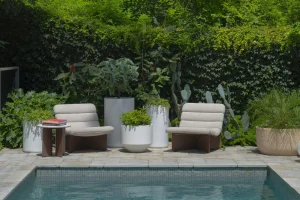 Home & Garden Reviews